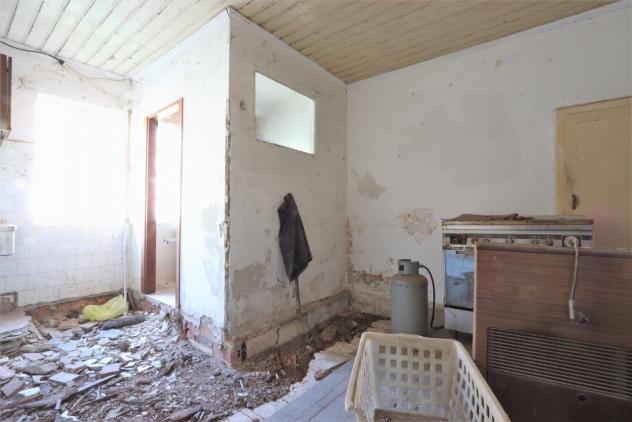 Rustico in vendita a Longare - Foto 7