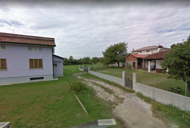Terreno edificabile in vendita a Pozzuolo del Friuli - Foto 2