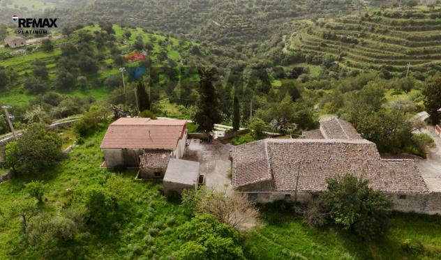 Fattoria in vendita a Ragusa, San Giacomo - Foto 20