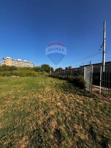 Terreno in vendita a Siracusa, Ermocrate - Foto 11
