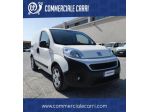 FIAT FIORINO  1.3 M-JET 95CV FURGONE SX - 2022 rif. 23939222