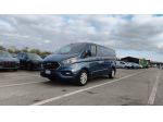 Ford Transit Custom 320 L2H1 Tit 2.0 EcoBlue 130Cv Auto DC