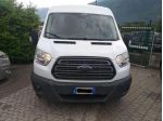 FORD TRANSIT  350 2.2TDCi 125CV rif. 19093068