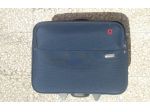 Trolley business American Tourister