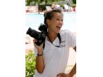 cercasi Fotografi/e per stagione estiva Villaggi turistici