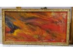 QUADRO DIPINTO