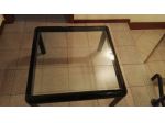 Tavolino da sala