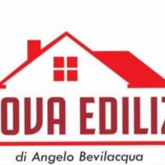 Nuova Edilizia
