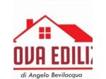 Nuova Edilizia