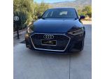 Audi A3 SPB 30 TDI S line edition