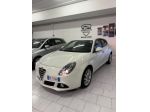 Alfa Romeo Giulietta 1.6 JTDm-2 105 CV Exclusive