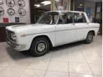 LANCIA Fulvia Serie 2  ASI Storica rif. 16434760