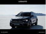 Mercedes-Benz GLA GLA 220 d 4M AMG Line Adv Plus