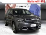 CITROEN C5 Aircross I 2018 -  1.2 puretech Feel s&s 130cv my20 rif. 23624340