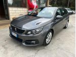 PEUGEOT 308 BlueHDi 130 S&S SW Business rif. 22156198