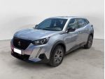 Peugeot 2008 PureTech 100 Active S/S