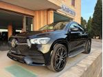 MERCEDES-BENZ GLE 350 de 4Matic Plug-in Hybrid Coupé Premium Plus. rif. 24018897