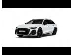 Audi A6 Avant TDI quattro 150 kW S tronic Edition One