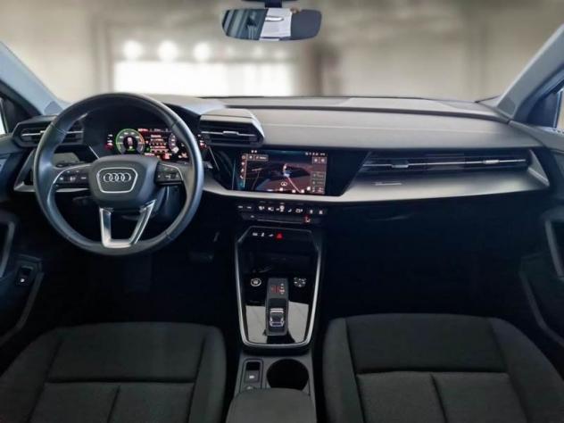 Audi A3 Sportback 40 TFSI e S tronic Business - Foto 5