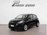 HYUNDAI i10 1.0 67CV Trend *PROMO PARISI GROUP* rif. 23307813