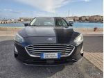 Ford Focus V SW 1.5 ecoblue Business Co-pilot /Tagliandata
