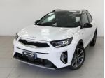 Kia Stonic 1.0 T-GDi 100 CV MHEV iMT Style