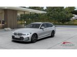 BMW 320 Serie 3 d Touring Msport Comfort Package rif. 24053818