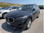 BMW X1 xDrive20d Business Advantage rif. 23825329
