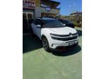Citroen C5 Aircross C5 Aircross BlueHDi 130 S&S EAT8 Business
