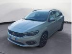 FIAT Tipo 1.6 Mjt 120cv 6M S&S