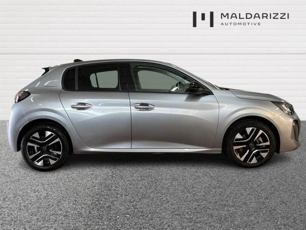 Peugeot 208 II 2023 1.2 puretech Allure s&s 100cv - Foto 5