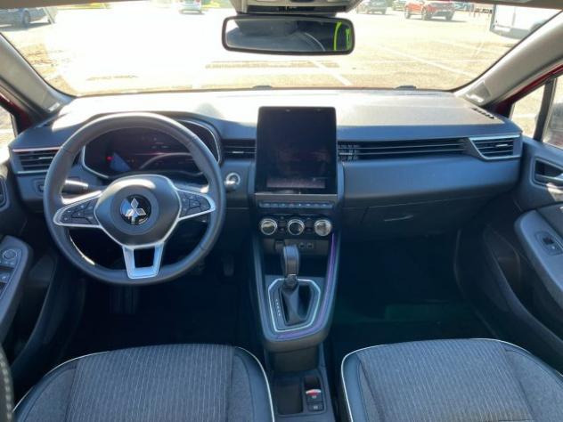 MITSUBISHI Colt 1.6L Full Hybrid Instyle rif. 22933488 - Foto 7