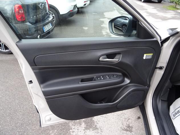 Jeep Avenger 1.2 Turbo Altitude - Foto 7