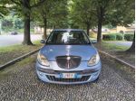 LANCIA Ypsilon 1.2 rif. 24055714