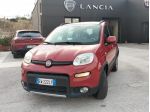 FIAT Panda Panda Climbing 1.3 MJT 4x4