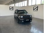 JEEP Renegade 1.0 T3 120CV LONGITUDE rif. 23949293