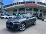 Audi Q5 SPB 40 TDI quattro S-Tronic S-Line KM 0