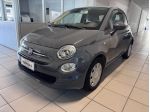 FIAT 500 1.2 69cv Lounge