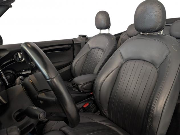 MINI Mini Cooper Automatic Premium Plus #Harman-Kardon #Camera - Foto 4
