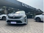 RENAULT Clio ECO-G 100 CV 5 porte Evolution#RAFALE#CAMERA rif. 22691307