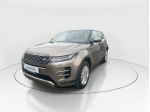 LAND ROVER Range Rover Evoque 2.0D I4-L.Flw 150 CV AWD Auto R-Dynamic S rif &hellip;