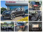 Nissan Qashqai 1.5 dci 360 110cv KM CERTIFICATI-GARANZIA - IVA ESPOSTA