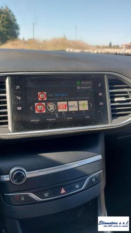 PEUGEOT - 308 SW - 308 BlueHDi 130 S&S SW Business - Foto 5