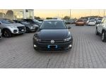 VOLKSWAGEN Polo 1.6 TDI 95 CV 5p. CL IDONEA NEOPATENTATI  rif. 24112938