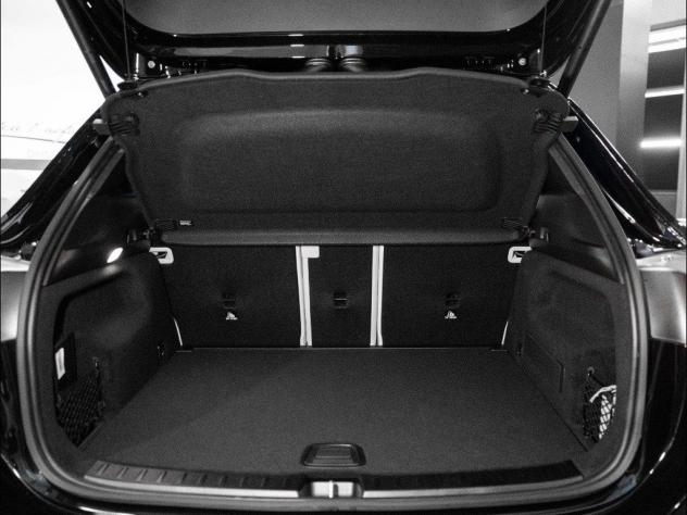 Mercedes-Benz GLA GLA 200 d Automatic Progressive EXTRA - Foto 10