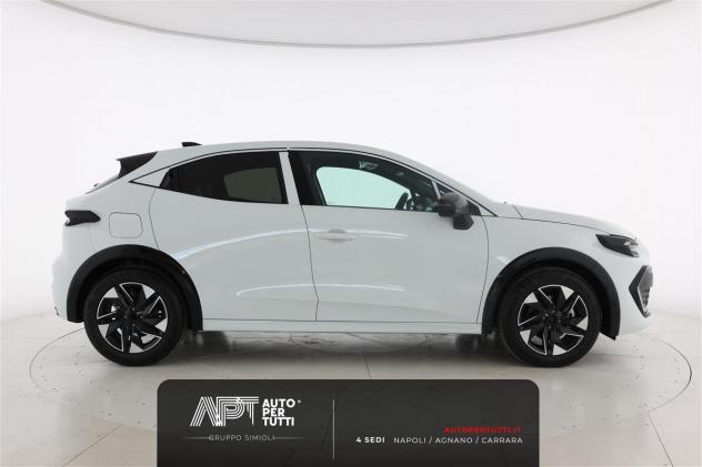 Renault Clio Clio 1.2 eco-g Techno 120cv edc - Foto 6