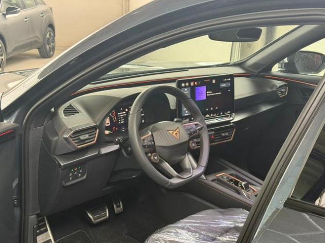 CUPRA Formentor 1.5 Hybrid DSG PREZZO REALE rif. 24037363 - Foto 7