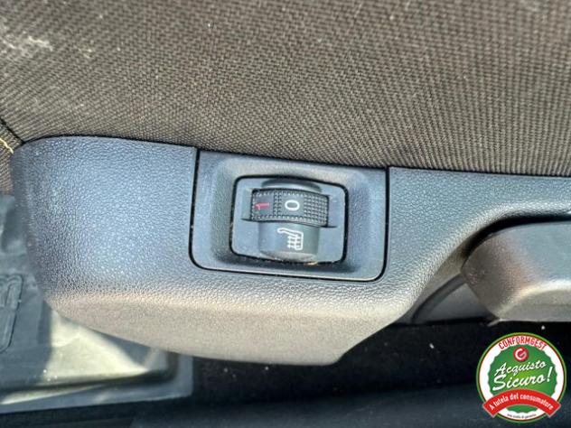 CITROEN C3 PureTech 83 S&S Feel rif. 23675088 - Foto 6