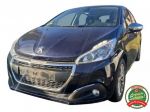 PEUGEOT 208 1° serie PureTech 82 5 porte Allure rif. 22965894