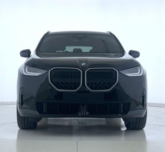 BMW X3 X3 xDrive20d 48V MSport - Foto 2